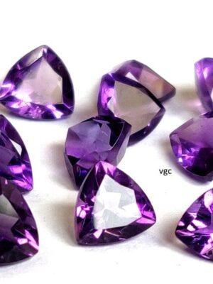 WhatsApp Image 2025-11-28 at 12.39.12 PM (2)