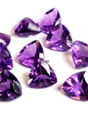 WhatsApp Image 2025-11-28 at 12.39.13 PM (2)