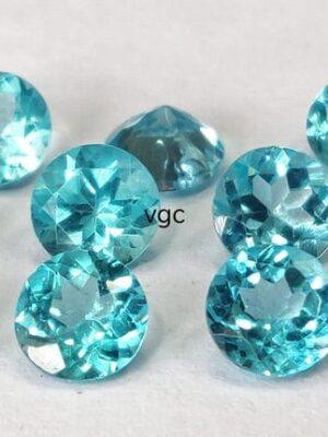 WhatsApp Image 2025-12-04 at 2.57.22 PM