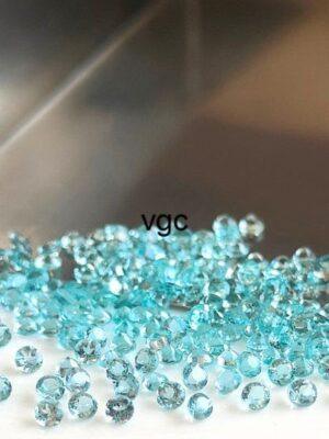 WhatsApp Image 2025-12-04 at 2.57.27 PM