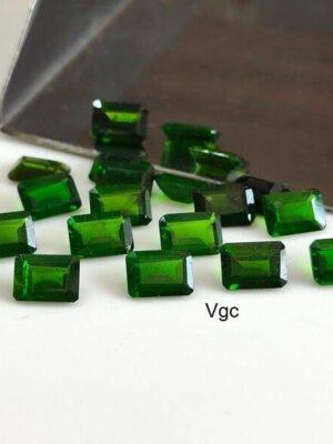 WhatsApp Image 2025-12-23 at 12.35.51 PM