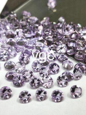 il_794xN.7002838458_pxey