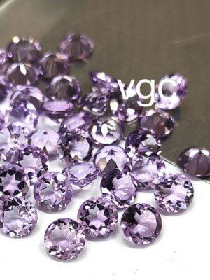 il_794xN.7002858082_oirf