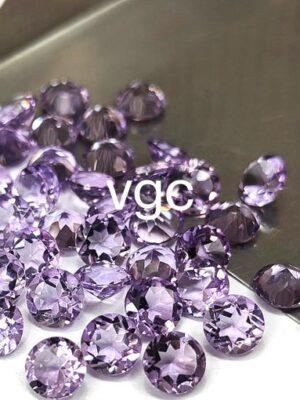 il_794xN.7050832671_dl1g