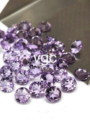 il_794xN.7050834457_qd41