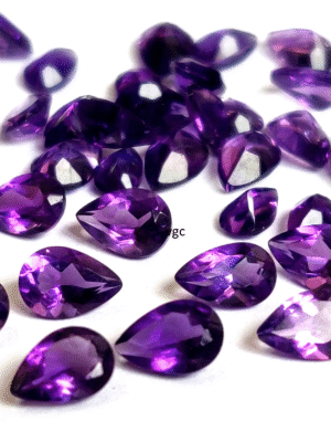 il_fullxfull.6994379878_br8d