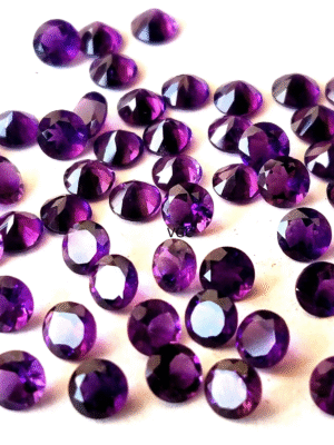 il_fullxfull.6999814822_kvt4