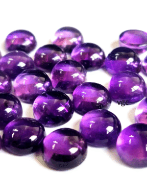 il_fullxfull.6999841632_cgmy