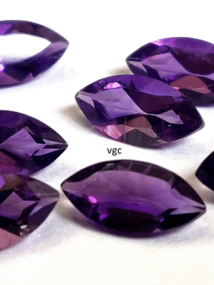 il_fullxfull.6999878184_aywr