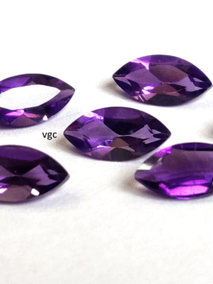 il_fullxfull.6999878504_py0c (1)