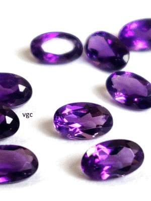 il_fullxfull.7042243109_ng1g