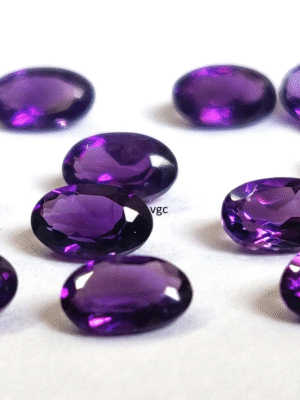 il_fullxfull.7042243703_nqbl