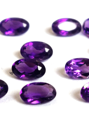 il_fullxfull.7042246801_pifp