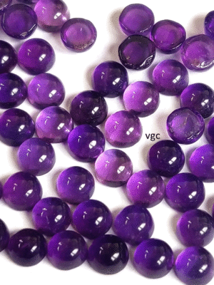 il_fullxfull.7042258847_8ot4