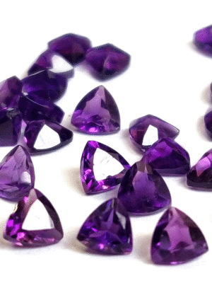 il_fullxfull.7042347865_6b2r