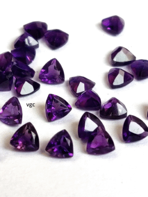 il_fullxfull.7042350017_9ide