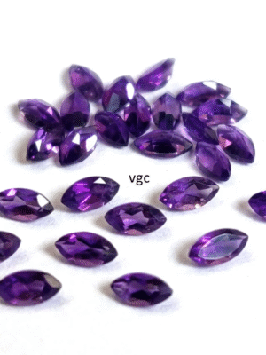 il_fullxfull.7042352417_kp9g