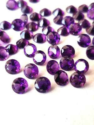 il_fullxfull.7047785815_sr82