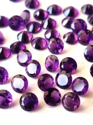 il_fullxfull.7047791053_fxoj