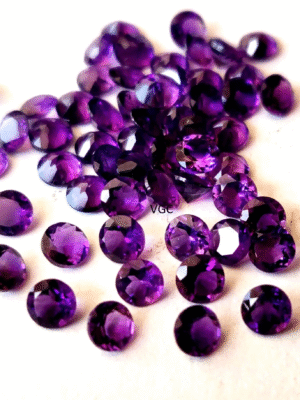 il_fullxfull.7047792753_ol30