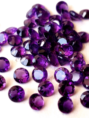 il_fullxfull.7047794963_jt8y