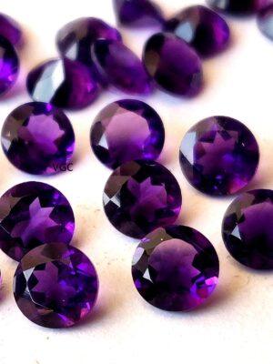 il_fullxfull.7047806153_emv3