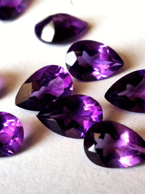 il_fullxfull.7047869925_sqek