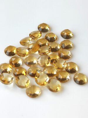 IMG_20241011_124151 (1)