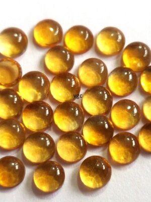 WhatsApp Image 2025-12-23 at 1.29.22 PM