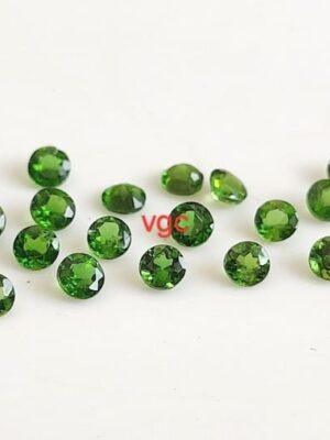 WhatsApp Image 2025-12-23 at 12.35.59 PM