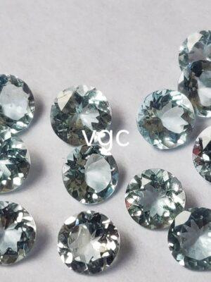 il_794xN.3193212678_4xpn