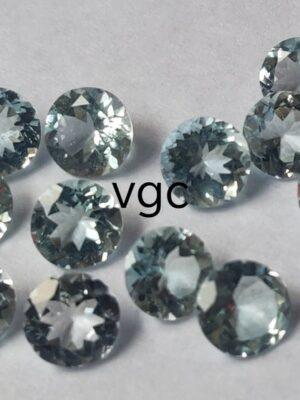 il_794xN.3193212816_7ezh