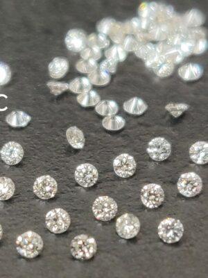 il_794xN.3330927863_7gbd