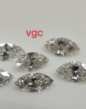 il_794xN.4267878260_6i1l