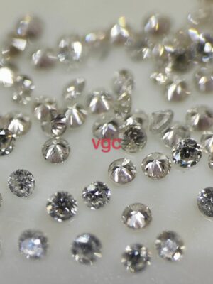 il_794xN.4315224651_6s6g