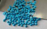 Natural 2 mm Arizona Turquoise Round Cabochon Flat Back AAA Quality – Turquoise Round Cabochon 2mm