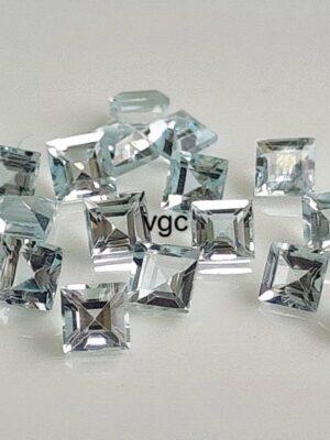 il_794xN.4826373047_5a2c