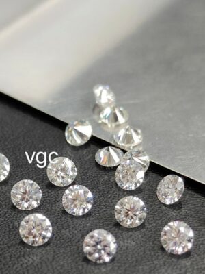 il_794xN.5198961853_a188