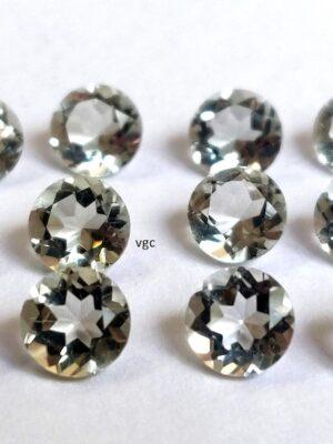 il_794xN.6988860644_3ejq