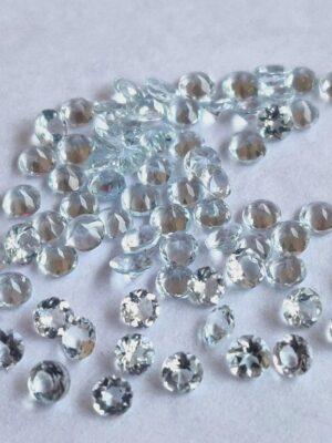 il_794xN.6994290506_dtes