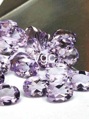 il_794xN.7002878726_15bb