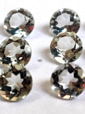 il_794xN.7005681672_ol3c