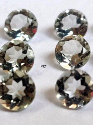 il_794xN.7005681840_1eho