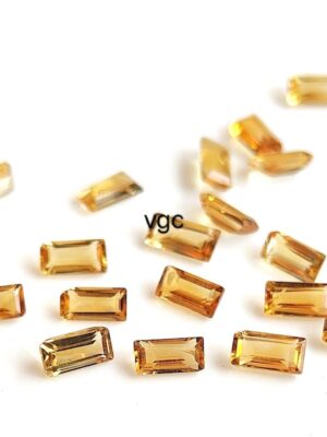 il_794xN.7010889012_nl2f