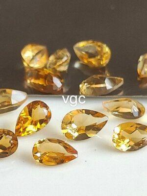 il_794xN.7010914020_nvcb