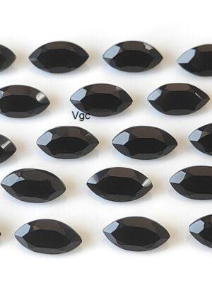 il_794xN.7013341324_dmdy