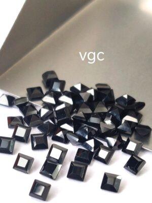 il_794xN.7013345356_7h97