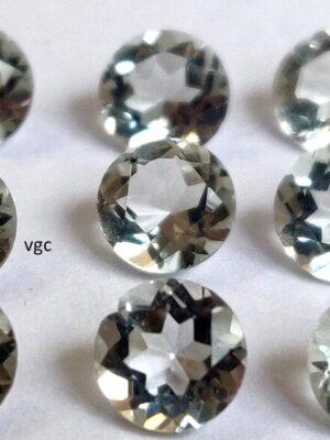 il_794xN.7036826491_mb6h