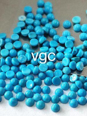 il_794xN.7039306185_iagu