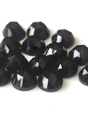 il_794xN.7050784714_tm3n